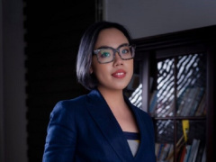 Ảnh bìa bài viết 906640