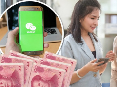 Ảnh bìa bài viết 906563