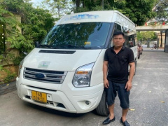 Ảnh bìa bài viết 906508