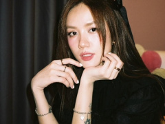 Ảnh bìa bài viết 906572