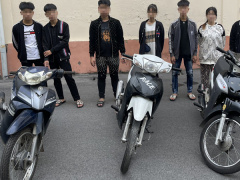 Ảnh bìa bài viết 906633