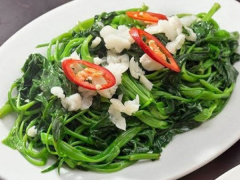 Ảnh bìa bài viết 906543