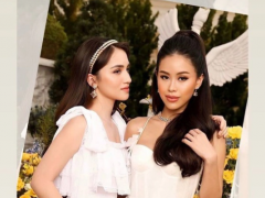 Ảnh bìa bài viết 906636