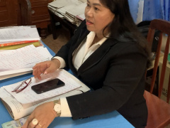 Ảnh bìa bài viết 906601