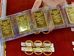 Ảnh bìa bài viết 906628