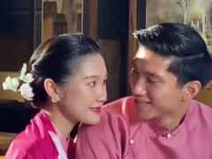 Ảnh bìa bài viết 906560