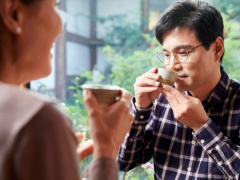 Ảnh bìa bài viết 906494