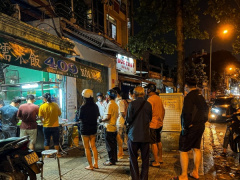 Ảnh bìa bài viết 906506