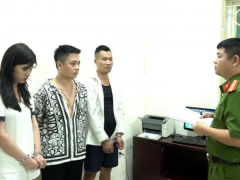 Ảnh bìa bài viết 906826