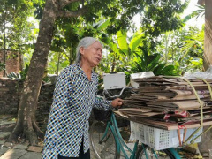 Ảnh bìa bài viết 906665
