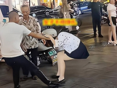 Ảnh bìa bài viết 906708