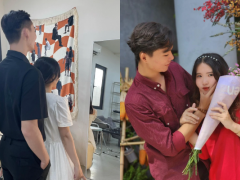 Ảnh bìa bài viết 906743