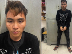 Ảnh bìa bài viết 906688