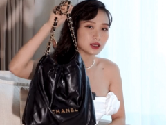 Ảnh bìa bài viết 906752