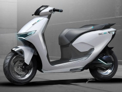Ảnh bìa bài viết 906692