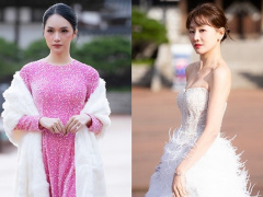 Ảnh bìa bài viết 906816