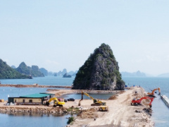 Ảnh bìa bài viết 906765