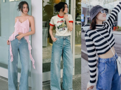 Ảnh bìa bài viết 906699