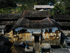 Ảnh bìa bài viết 906684