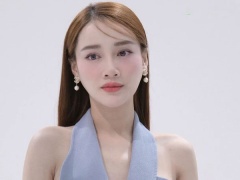 Ảnh bìa bài viết 906777