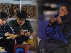 Ảnh bìa bài viết 906691