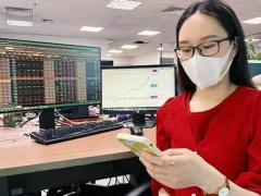 Ảnh bìa bài viết 906779