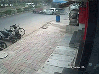 Ảnh bìa bài viết 906713
