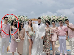 Ảnh bìa bài viết 906683