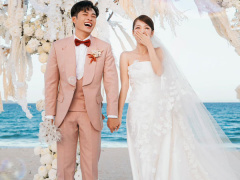 Ảnh bìa bài viết 906786
