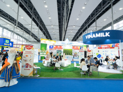 Ảnh bìa bài viết 906740