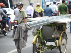 Ảnh bìa bài viết 906759