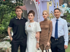 Ảnh bìa bài viết 906802