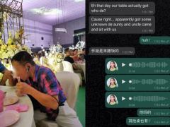 Ảnh bìa bài viết 906948