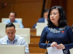 Ảnh bìa bài viết 906897