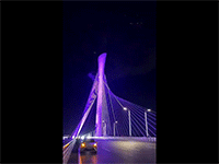 Ảnh bìa bài viết 906875