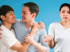 Ảnh bìa bài viết 906896