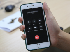 Ảnh bìa bài viết 906855