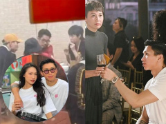 Ảnh bìa bài viết 906990