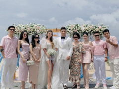 Ảnh bìa bài viết 906879