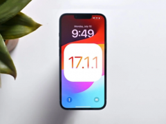 Ảnh bìa bài viết 906970