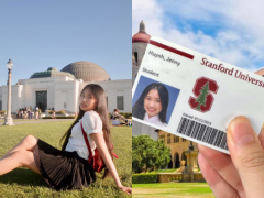 Ảnh bìa bài viết 906889