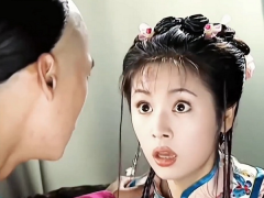 Ảnh bìa bài viết 906901