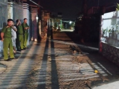 Ảnh bìa bài viết 906876