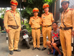 Ảnh bìa bài viết 906995