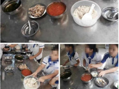 Ảnh bìa bài viết 906983