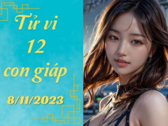 Ảnh bìa bài viết 906828