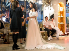 Ảnh bìa bài viết 906894