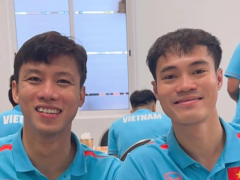 Ảnh bìa bài viết 906943