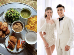 Ảnh bìa bài viết 906844