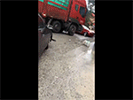 Ảnh bìa bài viết 906908